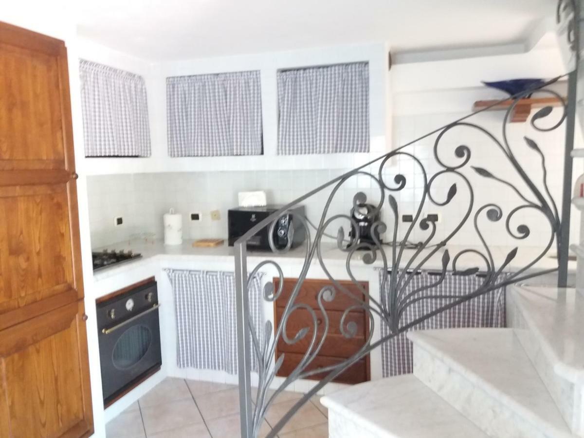 Raffinato Bilocale A Lido Di Camaiore Vicino Al Mare Exterior foto